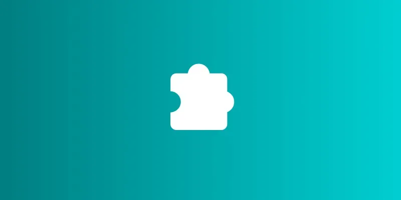 Performance Plugin Architect Ai generated by undefined