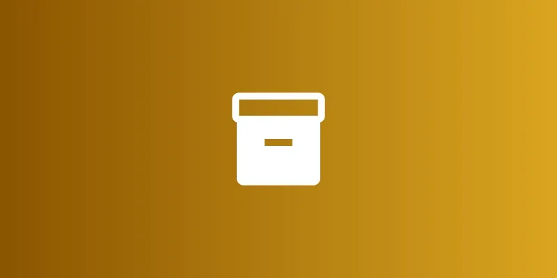 Amazon Listing Compliance 249byte SEO generated by undefined
