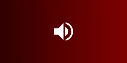 Episodic Content System generated by gpt