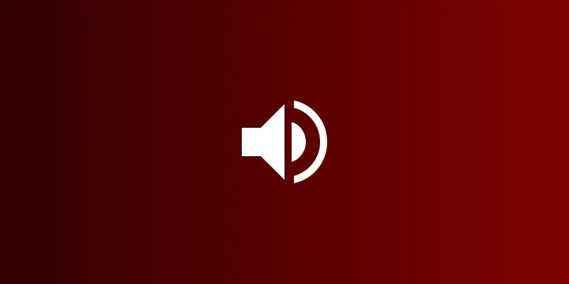 Episodic Content System generated by undefined