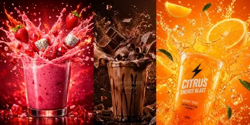 Splashfusion Food Photography generated by chatgpt-image