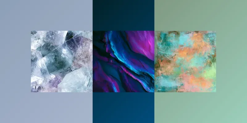 Fine Art Photography Texture Backdrops generated by undefined
