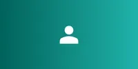 LinkedIn Profile Optimizer gpt prompt mini thumbnail