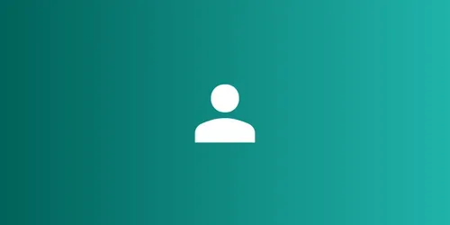 LinkedIn Profile Optimizer generated by gpt