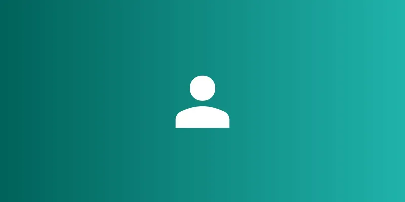 LinkedIn Profile Optimizer generated by undefined
