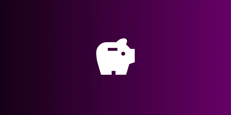 Wealthpath Personal Finance Coach  generated by undefined