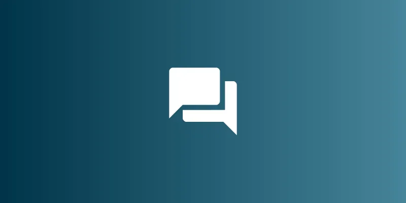 Difficult Conversation Script Writer generated by undefined