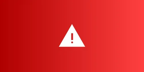 Project Managers Early Warning System generated by gpt