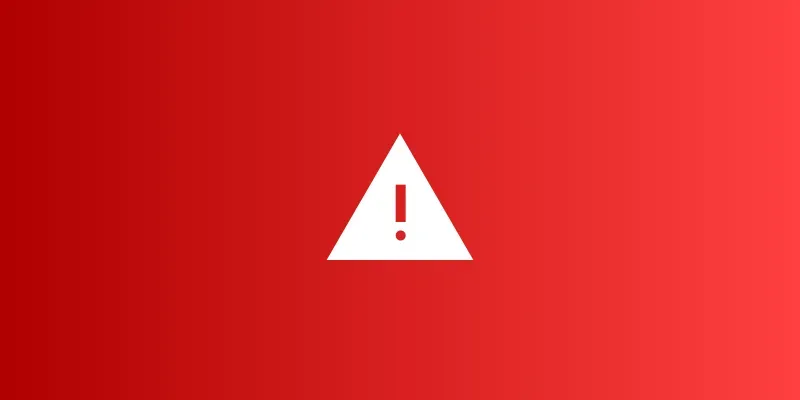 Project Managers Early Warning System generated by undefined