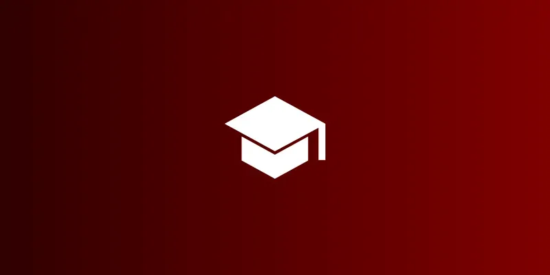 Classroom Decor Bulletin Board Builder generated by undefined