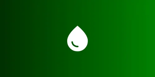 Sustainability Business Strategy Meta Ai generated by gpt