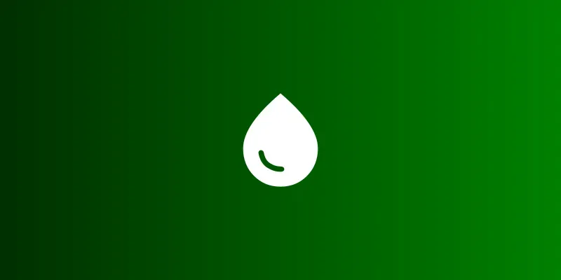 Sustainability Business Strategy Meta Ai generated by undefined