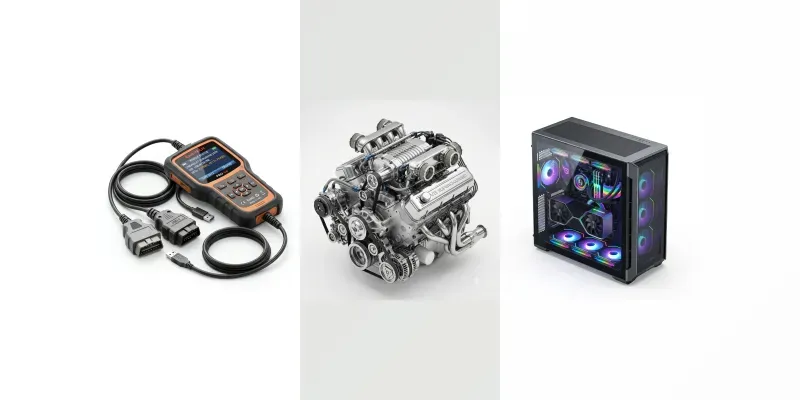 Photorealistic 3d Simulators Assets generated by undefined