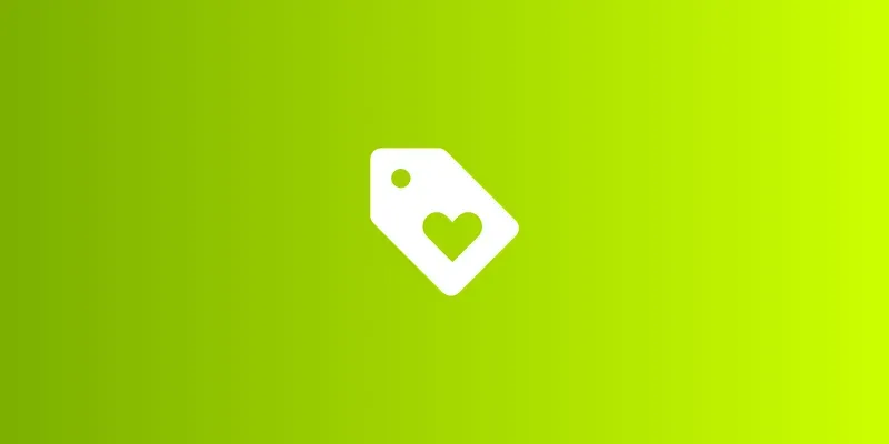Customer Retention Winback Ai generated by undefined