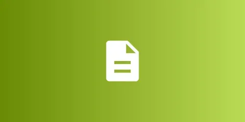 Full SEO Blog Article Rankready generated by gpt
