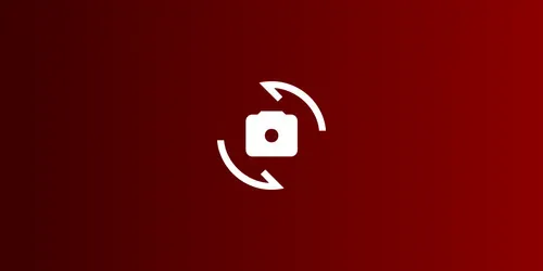 Problem Destroyers Think Backwards generated by claude