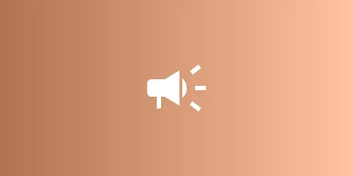 Ad Copy Generator generated by gpt