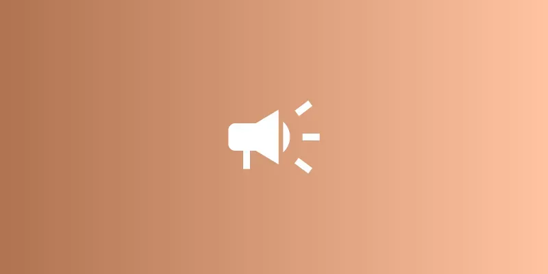 Ad Copy Generator generated by undefined