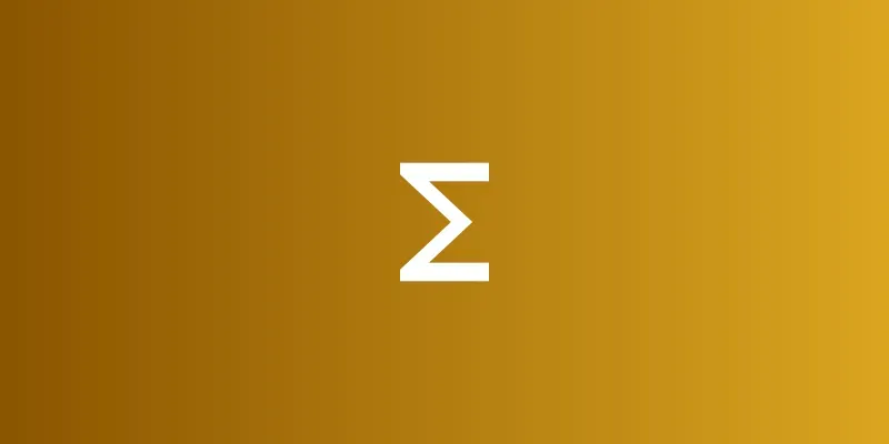 Tinderstyle Swipe Card Stack React generated by undefined