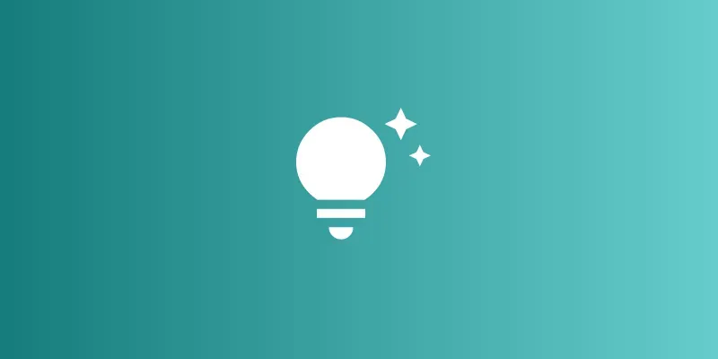 Self Learning Study Strategies generated by undefined