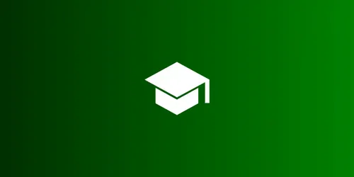 Tutoring Agreement Generator generated by claude