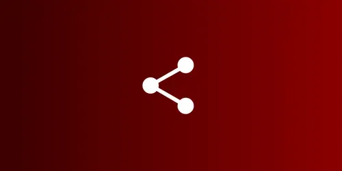 Workflow Automation  Chains generated by gpt