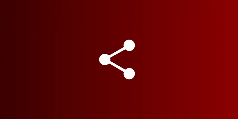 Workflow Automation  Chains generated by undefined