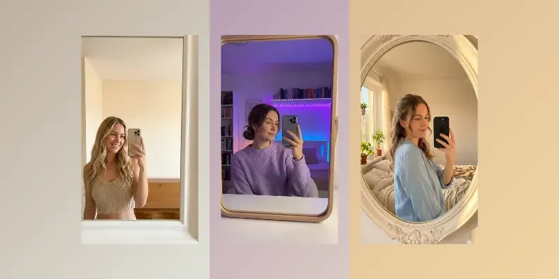 Ultra Realistic Ig Models generated by undefined