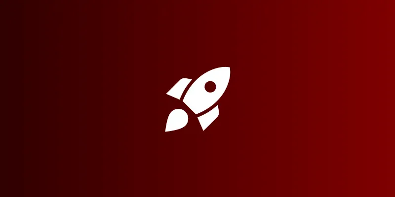 Advanced Viral Content Architect generated by undefined