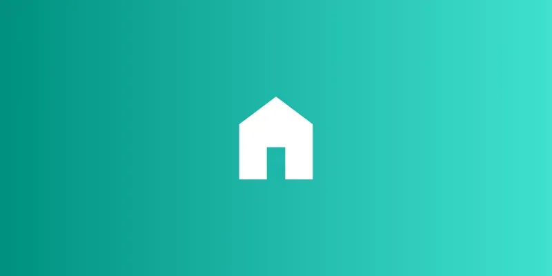 Md Architecture Builder generated by undefined