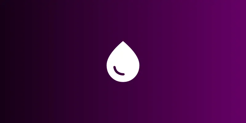 Clean Label Nova Compliance Pro generated by undefined