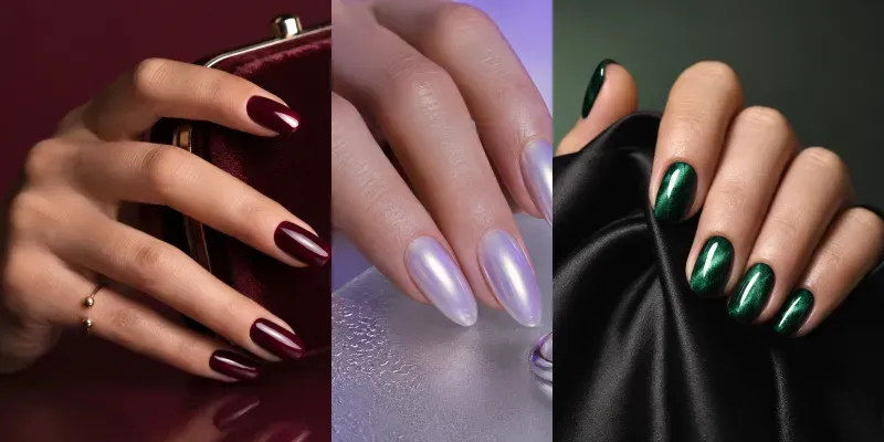 Salon Macro Campaign Builders generated by undefined