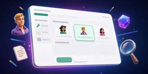 Mystery Puzzle Detective generated by codex