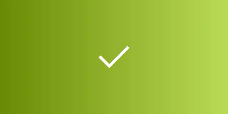 Skeptic Proof Sales Kit generated by undefined