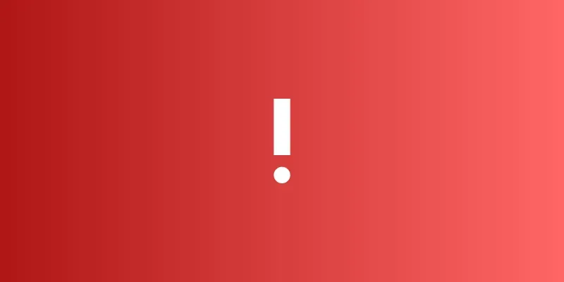 Task Prioritizer generated by undefined