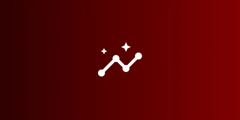 Scenario Planning Engine generated by undefined