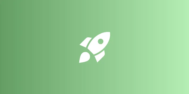 Indie Hacker Validation Sprint generated by undefined
