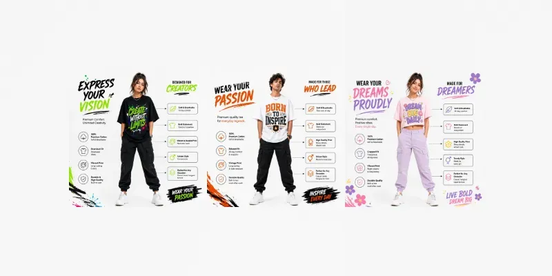Infographic Tshirt Images generated by undefined
