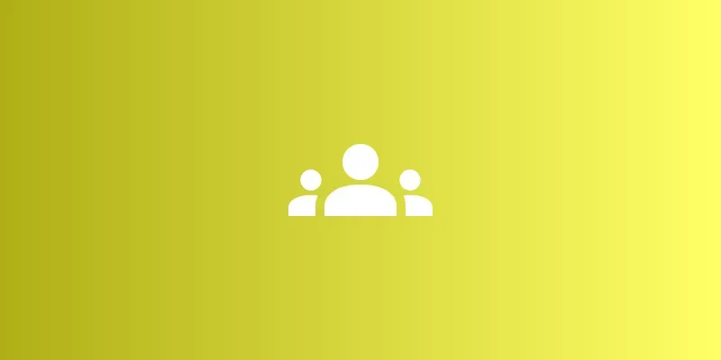 Inclusive Job Description Writer Ats generated by undefined