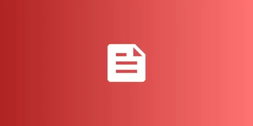 Newsletter Strategy System generated by gpt