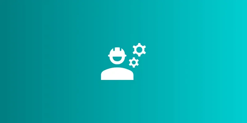 Engineering Decision Architect