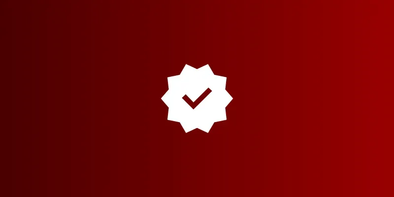 Senior Hr Architect Job Description Eng generated by undefined