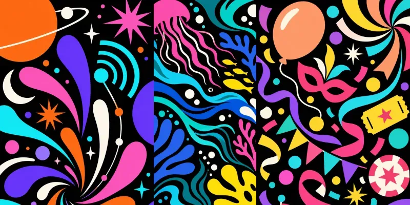 Shaperushes generated by undefined