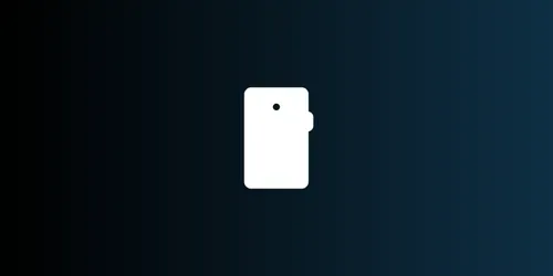 Mobile App Onboarding Design System generated by gpt