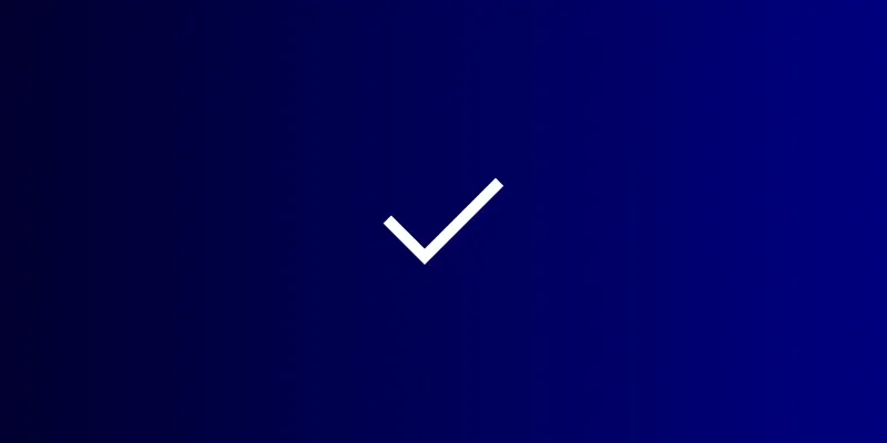 Business Trust Reputation Intellige generated by undefined
