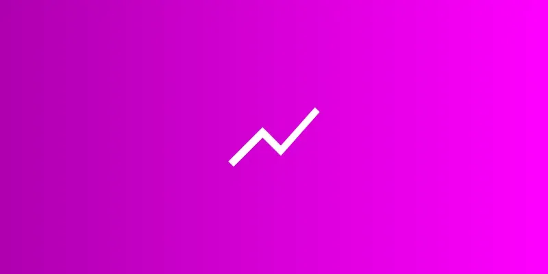 Pitch Deck Creator Pro generated by undefined