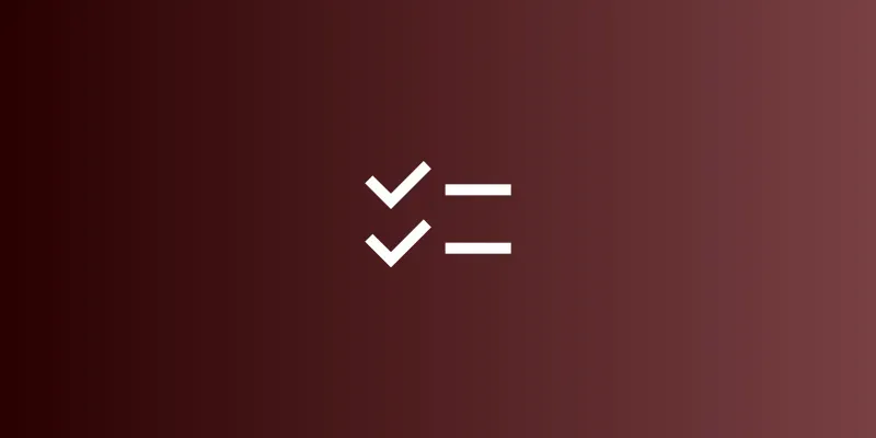 Business Idea Stress Test And Validator