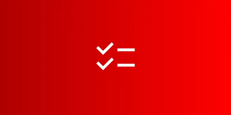 Conversion Bullet Points Marketing generated by undefined