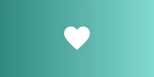 Emotional Letter Architect generated by gpt