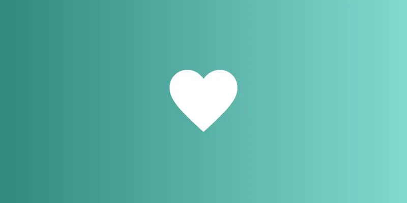 Emotional Letter Architect generated by undefined